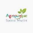 Camping uniminuto egresados Hojas con las palabras Agroparque Sabio Mutis