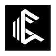Cultura para egresados Logo de UNIMINUTO con las palabras Centro de Cultura Arte y Tradiciones