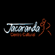 Arte egresados uniminuto Dos personas bailan al interior de un rectángulo