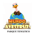 Turismo egresados uniminuto Avestruz sale de un planeta tierra