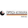 Óptica Alemana Óptica Alemana