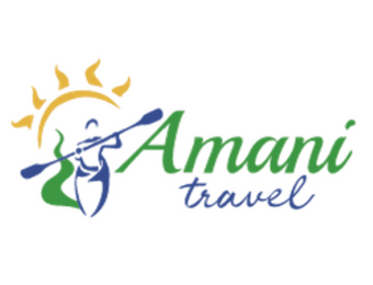 Amaní Travel Amaní Travel