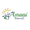 Amaní Travel Amaní Travel