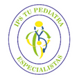 IPS Tu Pediatría S.A.S IPS Tu Pediatría S.A.S