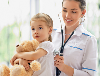 IPS Tu Pediatría S.A.S IPS Tu Pediatría S.A.S