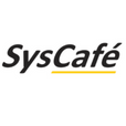 Syscafé Syscafé