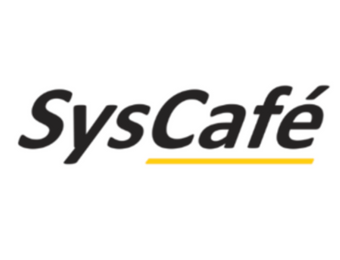 Syscafé Syscafé