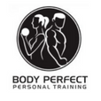 Gimnasio Body Perfect & Spinning Gimnasio Body Perfect & Spinning