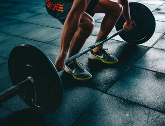 Gimnasio Body Perfect Gimnasio Body Perfect
