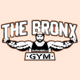 The Bronx Gym Barranquilla The Bronx Gym Barranquilla