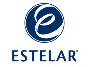 Hoteles Estelar Hoteles Estelar
