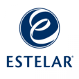 Hoteles Estelar Hoteles Estelar