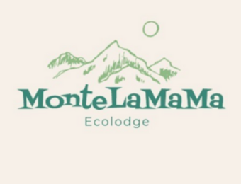 Monte La Mama Monte La Mama