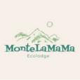 Monte La Mama Monte La Mama