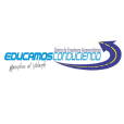 Centro de Enseñanza Automovilística Centro de Enseñanza Automovilística