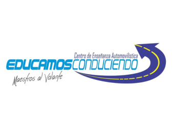 Centro de Enseñanza Automovilística Centro de Enseñanza Automovilística