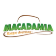 Bosque Aventura Macadamia Bosque Aventura Macadamia