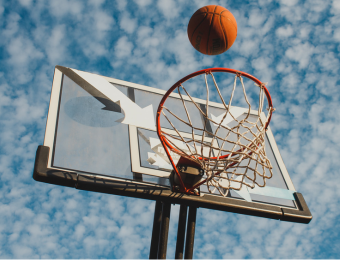 Baloncesto Baloncesto