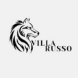 Eco Hotel Villa Russo Eco Hotel Villa Russo