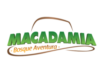 Bosque Aventura Macadamia Bosque Aventura Macadamia