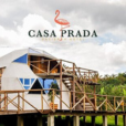 Hotel Casa Prada Hotel Casa Prada