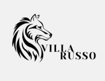 Villa Russo Villa Russo