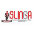 Slinga SAS Slinga SAS