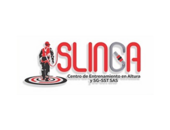 Slinga SAS Slinga SAS