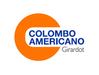 Colombo Americano - Girardot Colombo Americano - Girardot