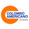 Colombo Americano - Girardot Colombo Americano - Girardot