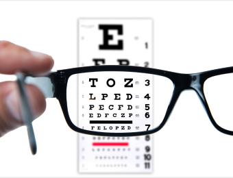 Cervisual Cervisual