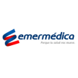Emermédica S.A.S Emermédica S.A.S