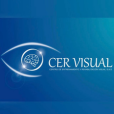 Cervisual Cervisual