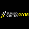 Spinning Center GYM SAS Spinning Center GYM SAS