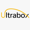 Ultrabox S.A. Ultrabox S.A.