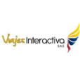 Viajes Interactiva S.A.S Viajes Interactiva S.A.S