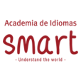 Academia de Idiomas SMART Academia de Idiomas SMART