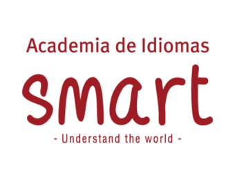 SMART Academia de Idiomas SMART Academia de Idiomas